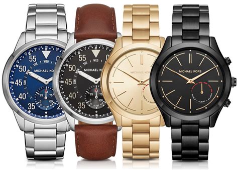 michael kors smartwatch koppelt niet|Michael Kors watch Bluetooth pairing.